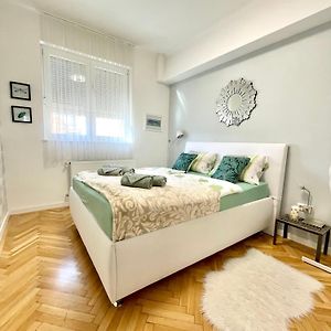 Deluxe Appartement